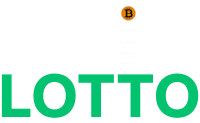 KoinSilo