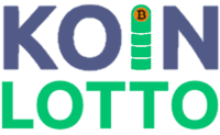 KoinSilo